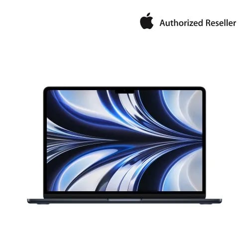 맥북에어 M2 (999,000원/무료)1