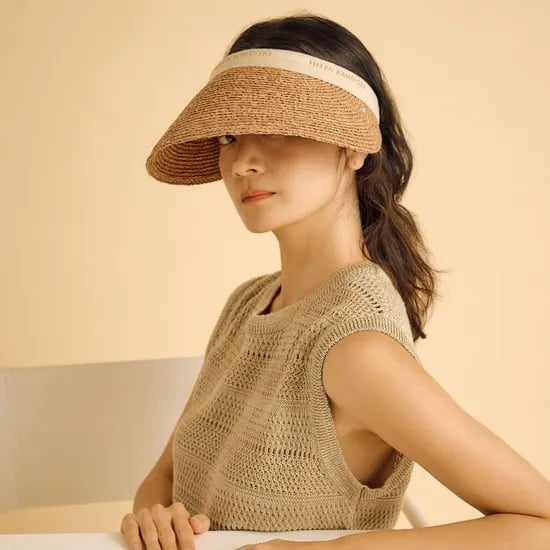 헬렌카민스키 커스틴 KIRSTEN (168,350원/무료)1
