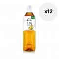 옥수수수염차 무라벨 1.5L 12입 (12,900원/무료)