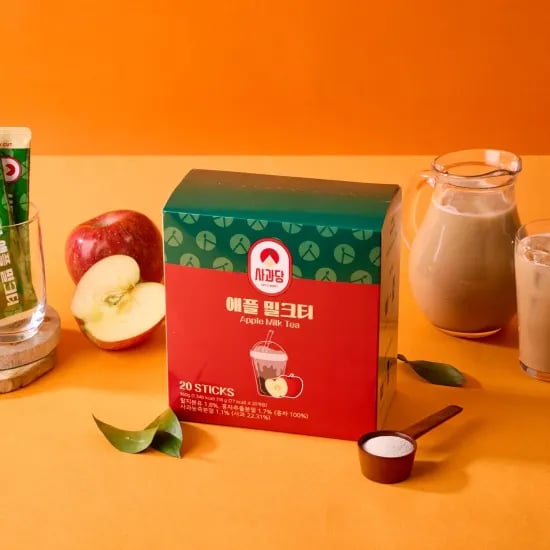 미국산 볶음 땅콩 1kg (9,479원/무료)
