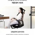 린백 게이밍의자 LB255H (276,939원/무료)11