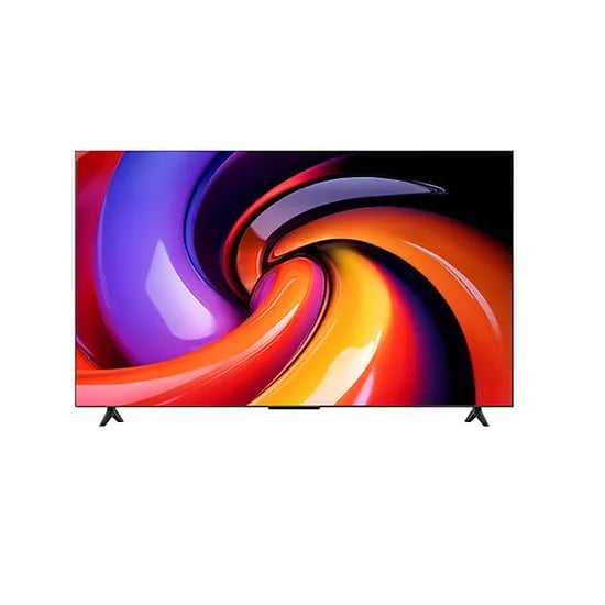 TCL 아이팔콘 4K HDR 138.4cm 55인치(하나카드)(364,000/무배)
