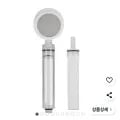아끼오 필터샤워기 (9,900원/3,000원)2