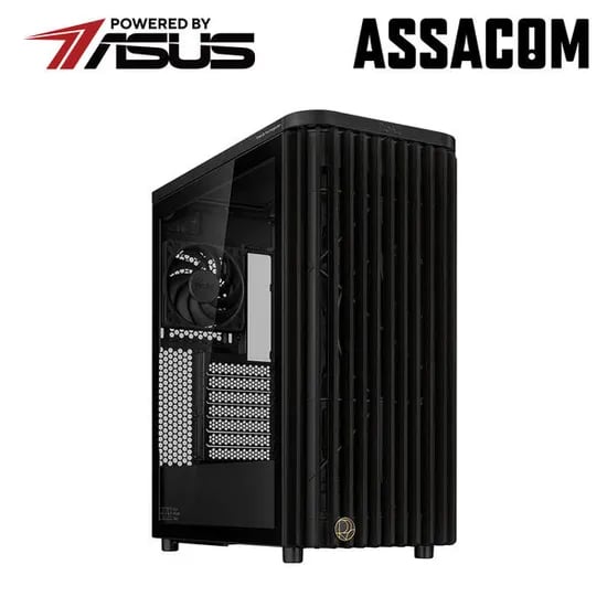 AMD 9800X3D+RTX5080 16GB+32GB+1TB 조립PC 게이밍컴퓨터 (2,889,400원/무료)5