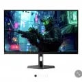 앱코 27F540 프라임 FAST-IPS FHD HDR 무결점 게이밍 모니터 (699,000원/무료)1