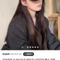 남녀 빈티지 대두볼캡 모자 (9,800원/무료)