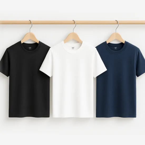 남성 여름 반팔티셔츠 (8,900원/무료)1