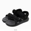 ] K2 샌들 맥서스 (36,010원/무료)16