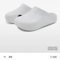 ]푸마 웨이브뮬(10,990원/무료)23