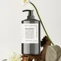 퍼퓸샴푸 500ml (900원/3,000원)