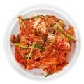 한상궁 겉절이 2kg (유클 8,930원/무료)1