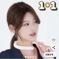 아이스 넥쿨러 1+1 (9,900원/무료)