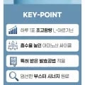 L-아르기닌 6000 고함량 액상 15포 3박스 (27,900원/무배)4