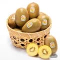 제스프리 골드 키위 3.1kg (30,400원/무료)1