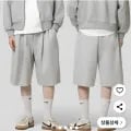 버뮤다팬츠 (13,900원/무료)