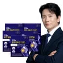 관절엔 콘드로이친 1200 5개월분(유니버스클럽 256,000천원/무배)4