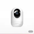 ] 파인뷰 K11 홈캠 홈 CCTV 800만 화소 4K UHD (59,340원/무료)27