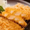 오오통살 새우까스 1kg (20개입) (유클 13,830원/무료)