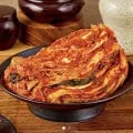국산 생 배추김치 2kg (17,920원/무료)4