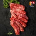 호주산 안창살 200g x 5팩 (18,800원/무료)2