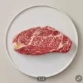 투쁠등급 한우 등심 300g+300g (47,301원/무료)