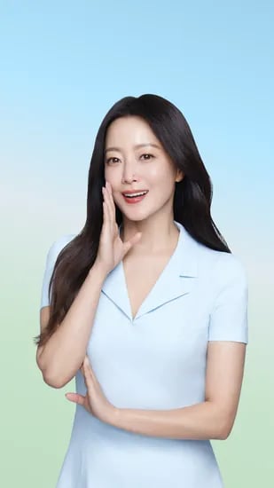 비에날씬 다이어트 유산균 10포(11,000원/무배)