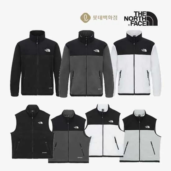 ] 노스페이스 조끼/자켓 (74,440원/무료)13