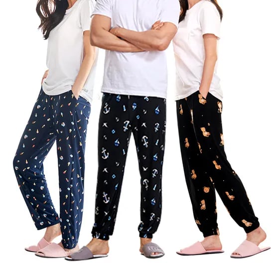 아이스 쿨링 조거 밴딩팬츠 1+1 (5,970원/무료)1