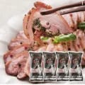 베이징덕 오리슬라이스 200g 4팩 (13,900원/무료)3