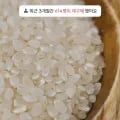 ] 예산 삼광쌀 특등급 10kg (24,725원/무료)52