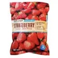 냉동딸기 1kg 3봉 (유클 16,490원/무료)8