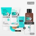 부쉬맨 워터프루프 선크림+증정 (14,900원/무료)