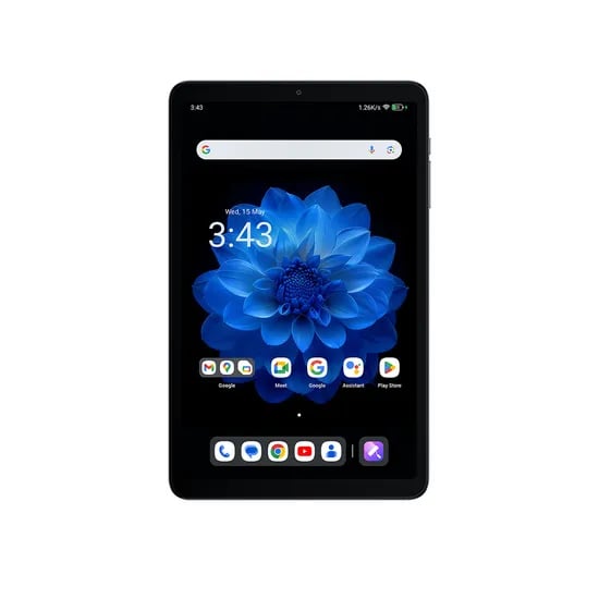 ] ALLDOCUBE iPlay60 mini Pro 2.0 8+128GB 8인치 태블릿 (155,310원/무배)38