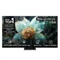 TCL 75인치 TV (75Q9B) (1,299,010/무료)8