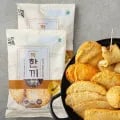 삼진어묵 딱 한끼 어묵탕 308g 2개 (5,180원/로켓프레쉬)5