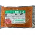 볶음김치 2kg (11,900원/무료)9