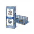 매일두유 고단백 190ml 24팩 [18,050/무료]3