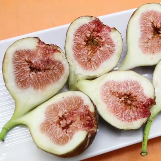 영암 해남 햇 무화과 500g (13,430원/무배)