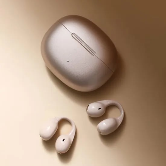 에디파이어 comfo c, 이어폰2