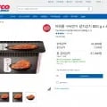아워홈 구씨반가 갈치김치 800G X 4EA 37,990원 (무배)5