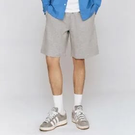 지오다노 여름용 트레이닝 쇼츠 (15,030원/무배)1