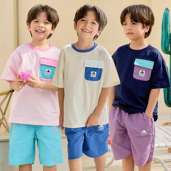 베베쥬 유아동의류 SS 클리어런스+FW 역시즌 세일 (3,500원~/무료)2