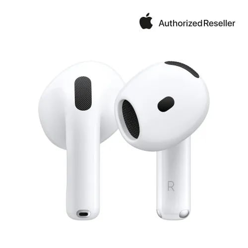 ] Apple 에어팟 4 MXP63KH/A(159,000/무배)16