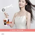 오늘만특가 JMW 항공모터 드라이기 클리어런스 세일 (+헤어오일) (48,900원/무배)7