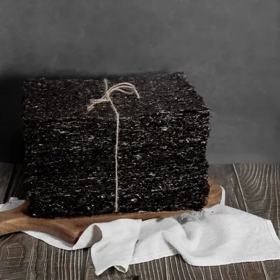 곱창김 특품 1톳 430g 내외 (14,700원/무료)3