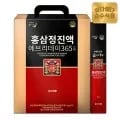6년근 홍삼정 에브리데이365 1박스(100포) (24,800원/무료)