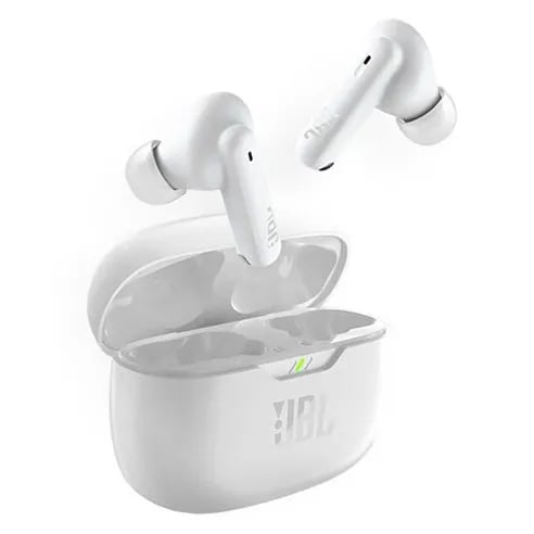 JBL 웨이브 빔 2 블루투스 이어폰 (47,900원/무배)5