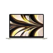 ]맥북에어13M2, 8코어 CPU, 8코어 GPU, 16GB RAM, 256GB SSD, 스타라이트(999,000/무료)33