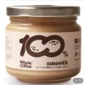 무가당 100% 땅콩버터 200g (8,900원/무료)12