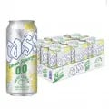 카스 레몬스퀴즈 제로 473ml 24캔 (22,060원/무료)5